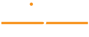 Logo_Insighters